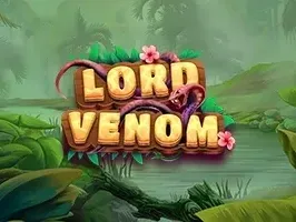 ลอร์ดเวนอม game thumbnail