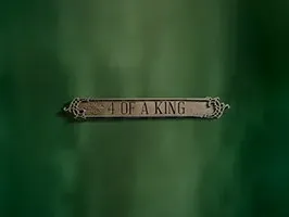 4 of a King game thumbnail