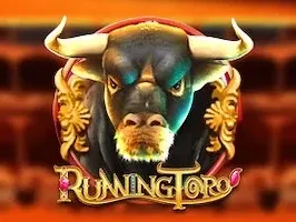 RunningToro game thumbnail